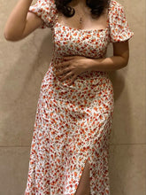 Trendy Bodycon Dress – Perfect for Day to Night Transitions